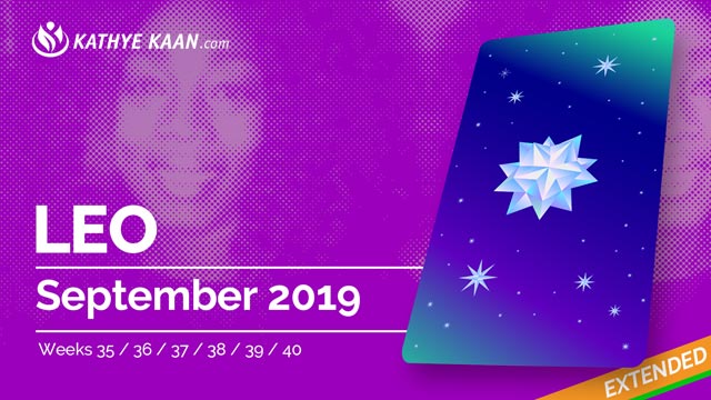 leo december 2019 tarot forecast astrological free psychic reading